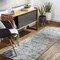 Livabliss Sunderland SUN-2334 Machine Crafted Area Rug SUN2334-2773 - alternate 6
